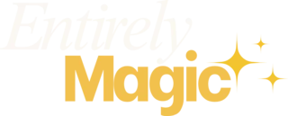Entirely Magic